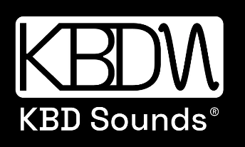 kbdsounds